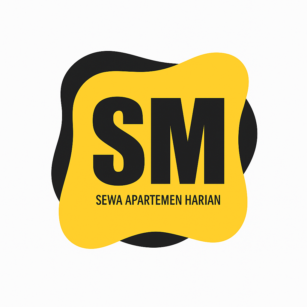 sahabatmenginap.com