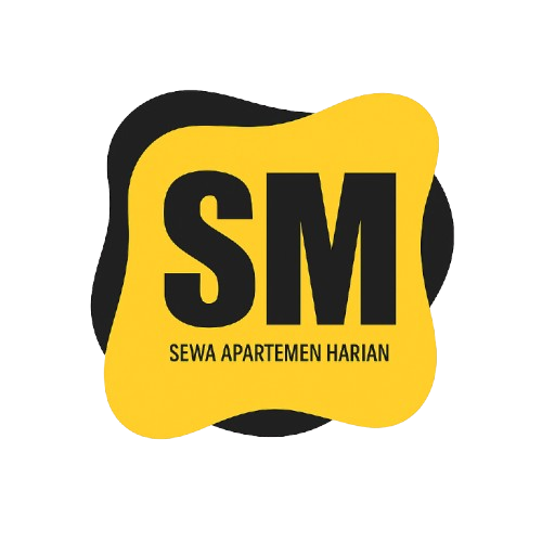 Sewa Apartemen harian